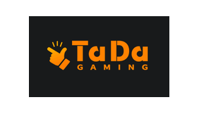 TaDa Gaming