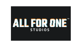 All41 Studios
