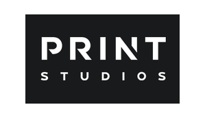 Print Studios
