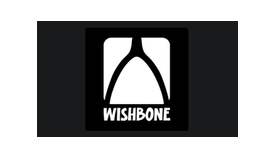 Wishbone Games