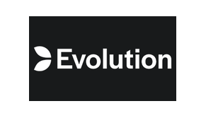 Evolution Gaming