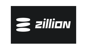 Zillion Games
