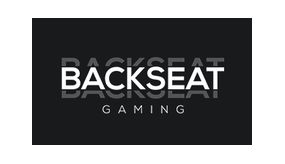 Backseat Gaming