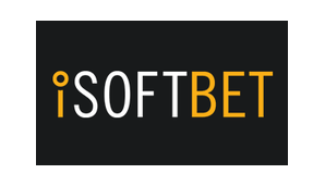 iSoftBet